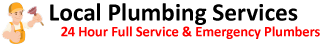 Osterville Plumbers